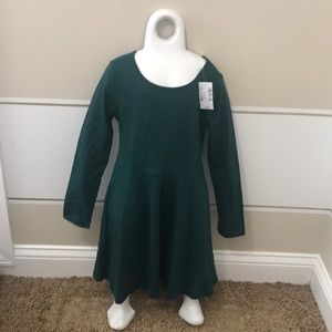 ✨🍀CHILDRENS PLACE DRESS☘️✨